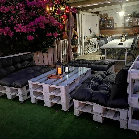 La Casita Vila Costa Adeje  Exterior foto
