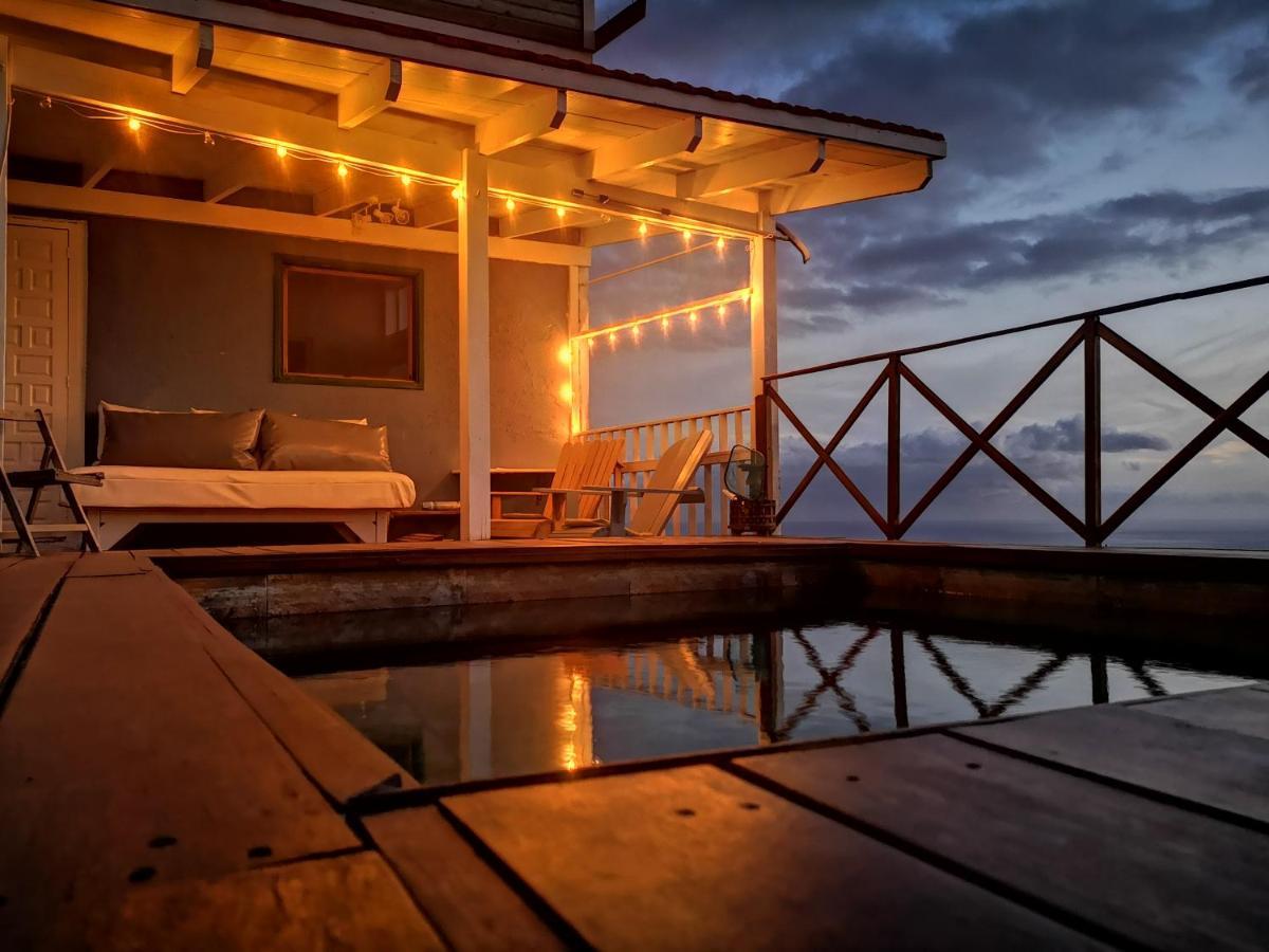 La Casita Vila Costa Adeje  Exterior foto