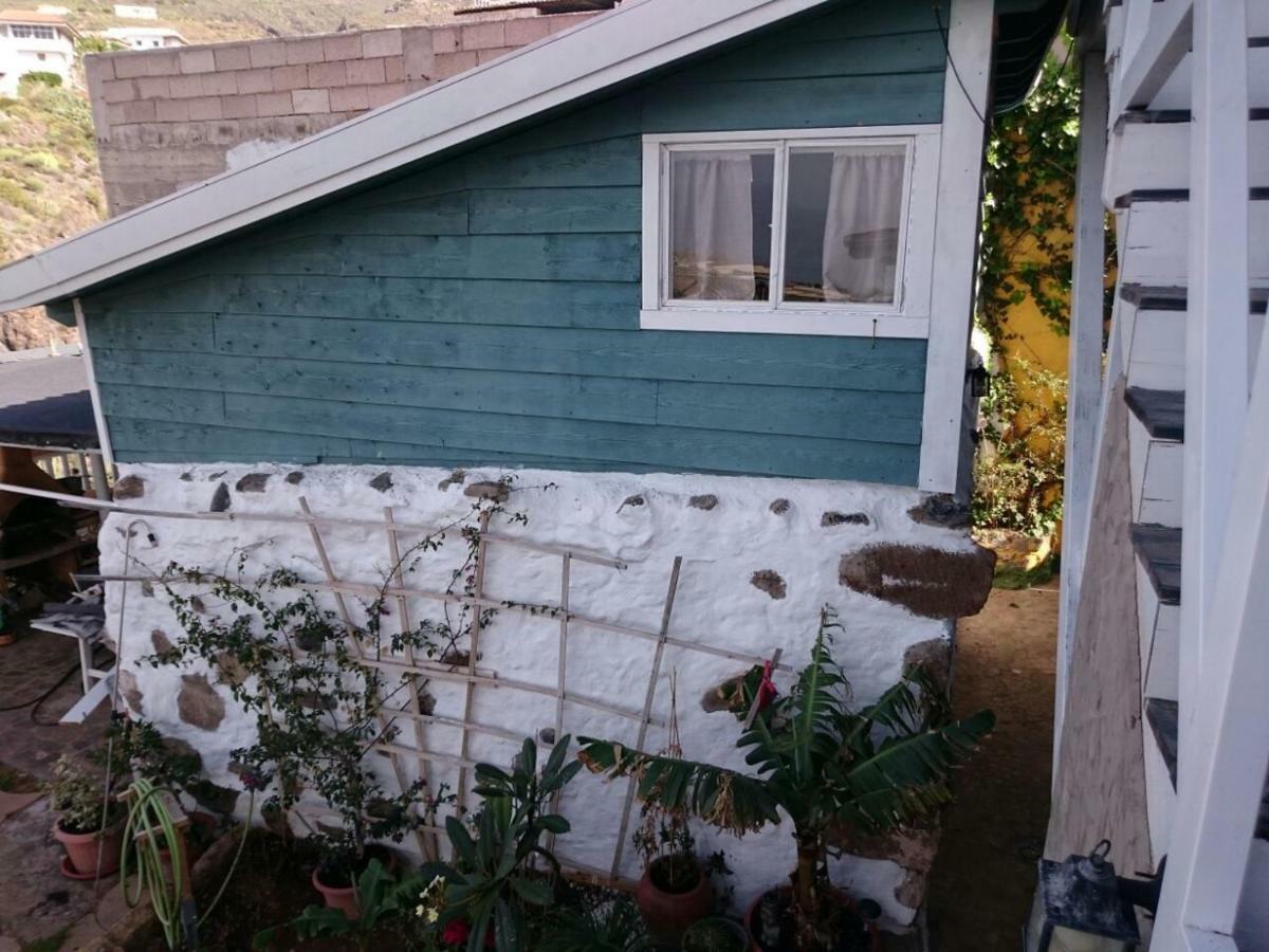 La Casita Vila Costa Adeje  Exterior foto
