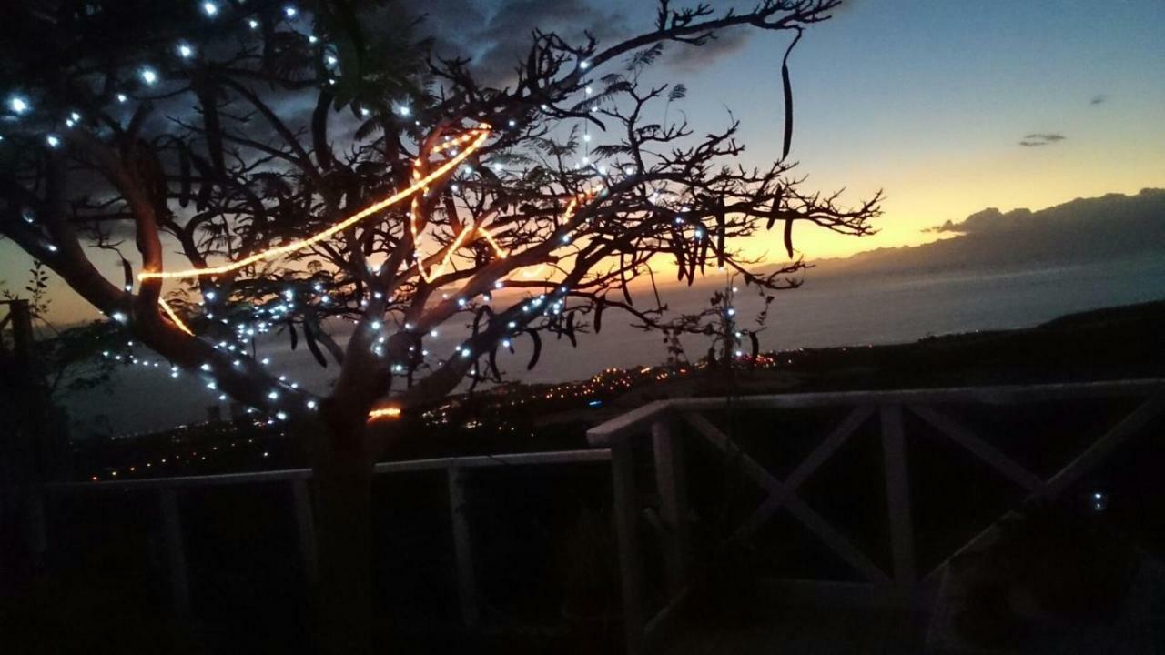 La Casita Vila Costa Adeje  Exterior foto