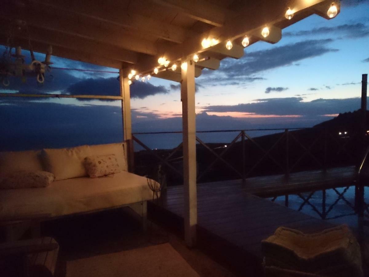 La Casita Vila Costa Adeje  Exterior foto